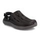 thumbnail image 2 of Sandalia Hombre Floatz 3 1 Clog Negro, 2 of 5