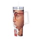 thumbnail image 2 of Vaso Térmico Desmarcar Querida Encogí A Los Niños 1200ml, 2 of 6