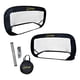thumbnail image 1 of Set 2 Arcos De Fútbol Plegables Train Con Funda (122x66 Cm), 1 of 10