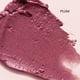 thumbnail image 4 of Set de tintes labiales Burt's Bees Shimmer Plum con origen natural, paquete de 4, 4 of 9