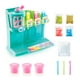thumbnail image 1 of Máquina de slime SO SLIME efecto hielo raspado, 1 of 5