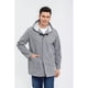 thumbnail image 3 of Abrigo Chaqueta Hombre Montgomery Largo Otoño Invierno 7572, 3 of 4