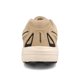 thumbnail image 3 of Zapatilla Mujer Power Zeta Relic Café, 3 of 5