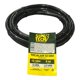 thumbnail image 2 of Tecalan 12 Mm Negro - 5 Mts, 2 of 3