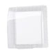 thumbnail image 5 of Enchufe Eléctrico Cubierta Impermeable Cubiertas De Salida Para Restaurante Baño Al Aire Libre B, 5 of 5