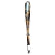 thumbnail image 4 of Correa De Ukelele Ajustable Con Gancho Para Accesorio De Guitarra Ukelele # 5, 4 of 5