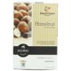 thumbnail image 4 of Cápsulas de Café Gloria Jean's Avellana 18 Unidades, 4 of 6