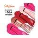 thumbnail image 5 of Esmalte de uñas Sally Hansen Insta-Dri Gain Mo-Mint-Um 9ml, 5 of 7