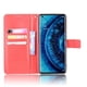 thumbnail image 4 of Funda tipo libro para OPPO Find X2 Pro, cartera todo‑en‑uno, funda multifuncional con tarjetero y correa de muñeca desmontable, 4 of 4