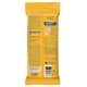 thumbnail image 4 of Pack 8 Unidades Dentastix Snack Cuidado Oral Para Perros 179,9 g, 4 of 7