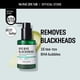 thumbnail image 2 of Limpiador SOME BY MI Bye Blackhead 30 Days Miracle 120 ml, 2 of 7