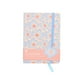 thumbnail image 1 of Libreta Azul 14.5*10.5 96 hojas, 1 of 2