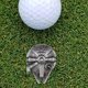 thumbnail image 3 of Marcador de Golf WONXISEN 3 cm con Clip Magnético para Sombrero – Regalo, 3 of 7