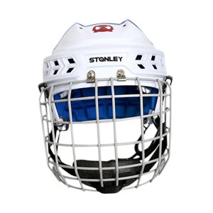 Ioensy - Casco De Hockey Sobre Hielo, Casco De Patinaje De Velocidad Para Competición, Entrenamiento Y Ejercicio