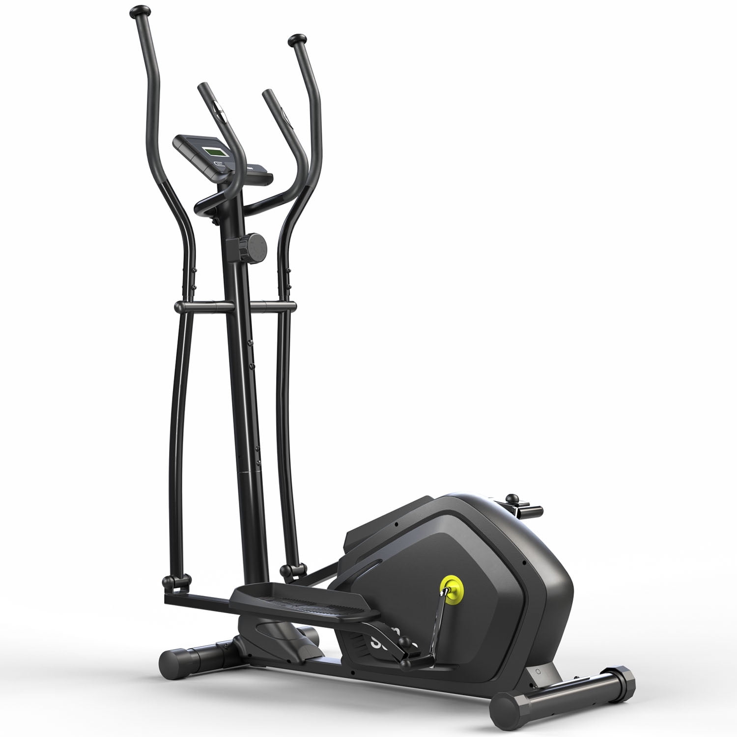 Elíptica Ten Series F2000