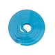 thumbnail image 4 of Accesorio Cinta Acolchada Protector Bordes 1 Metro Celeste, 4 of 5