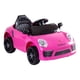 thumbnail image 5 of Auto Race Rosado, 5 of 5