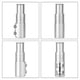 thumbnail image 2 of Bicicleta Stem Riser 120mm, 2 of 6