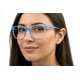 thumbnail image 2 of Lentes Pantalla Lectura Presbicia BUHU Fitz Roy Filtro Luz Azul UV400 Blue Light amarillo, 2 of 14