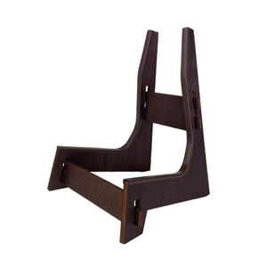 Bothyi - Soporte Para Guitarra Eléctrica, Estante De Almacenamiento Para Ukelele, Para Ukelele, Violonchelo, Guitarra Eléctrica