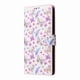 thumbnail image 1 of FOXDOCK Funda Tipo Cartera Floral para Samsung Galaxy S26 Plus ,Funda con Tapa de Cuero PU, Protección Antigolpes con Ranuras para Tarjetas y Soporte, 1 of 5