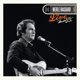 thumbnail image 1 of Vinilo New West Records 12" 1-LP En Vivo desde Austin '78, 1 of 1