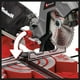 thumbnail image 5 of Ingleteadora Telescópica 8 Tc-sm 216 Einhell rojo, 5 of 7