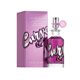 thumbnail image 2 of Perfume Curve Crush Eau de Toilette 30ml Floral Mujer, 2 of 3