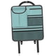 thumbnail image 4 of El Organizador De Almacenamiento Del Asiento Trasero Del Automóvil Instala Fácilmente El Soporte Versátil Y Resistente Para Tableta Azul, 4 of 5