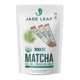 thumbnail image 1 of Tea Jade Leaf Matcha Ceremonial Orgánico, Paquetes de 100 x 1 g, 1 of 6