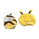 thumbnail image 4 of Ropa De Pato De Peluche Para Muñeca De 15cm, Muñeco De Pato De Peluche Suave Y Bonito, No Incluido, 4 of 5