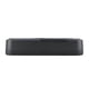 thumbnail image 5 of Subwoofer amplificado Alpine PWE-S8 120 W 8 pulgadas para coche, 5 of 5