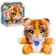 thumbnail image 1 of Peluche My Minis Little Hugs Tiger 11 5 Cm, 1 of 5