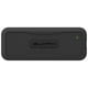 thumbnail image 1 of SSD portátil NVMe Glyph Atom EV de 1 TB con USB‑C 3.2 de 1050 MB/s, 1 of 6