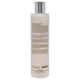 thumbnail image 2 of Gel De Ducha Tyro Hypericum Bath And Shower 250ml Unisex, 2 of 2