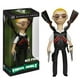 thumbnail image 2 of Funko Vinyl Idolz: Hot Fuzz - Nicholas Angel Figura de Juguete Funko POP, 2 of 2