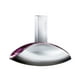 thumbnail image 2 of Perfume Mujer Euphoria EDP 50 ML, 2 of 2