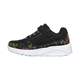 thumbnail image 4 of ZAPATILLAS URBANAS SKECHERS UNO LITE INFANTIL | 314091L-BKMT - Talla 29, 4 of 6