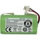thumbnail image 1 of Bateria de Reemplazo AnhoTech Compatible con Ecovacs Deebot, 1 of 2