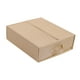 thumbnail image 1 of Juego De Sábanas Organizador Para El Hogar, Funda De Almohada, Toallas, Sábanas Queen O King, Color Caqui, 1 of 3