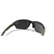 thumbnail image 3 of Gafas de sol Wiley X JAKL balísticas con protección UV, acabado mate, 3 of 6