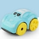 thumbnail image 1 of Set 6 Juguetes Carrito Agua Baño Ducha Divertido Niños Lau, 1 of 3