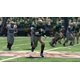 thumbnail image 3 of Videojuego Electronic Arts NCAA Football 13 - Playstation 3, 3 of 9