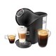 thumbnail image 3 of Cafetera Genio S Negro, 3 of 4