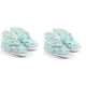 thumbnail image 1 of Botas Edema Active Care para mujer, tallas pequeñas 5 a 6 (paquete de 2), 1 of 2
