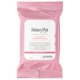 thumbnail image 1 of Toallitas femeninas y para hemorroides The Honey Pot Company, 20 unidades, 1 of 9