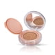 thumbnail image 2 of Base Cushion Etienne Beige N° 20 Privee SPF 50, 11 g, 2 of 3