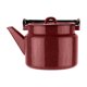 thumbnail image 1 of Tetera 2L Acero Carbono, 1 of 3