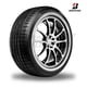 thumbnail image 1 of Neumático 185/60 R15 Bridgestone Turanza Er300 . H-84, 1 of 3