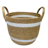 Vgo - Canasto Seagrass